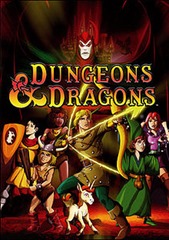220px-Dungeons_and_Dragons_DVD_boxset_art